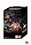 Caixa Colecionável - Double Pack Set Vol.3 - DP-03 - Wings of the Captain - Imagem 1