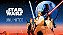 Draft Star Wars Unlimited - Spark of Rebelion - Sexta 26/04 - Imagem 2