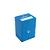 Gamegenic: Deck Holder 80+ (Azul) - Imagem 1