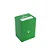 Gamegenic: Deck Holder 80+ (Verde) - Imagem 1