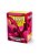 DRAGON SHIELD MATTE - Magenta - Imagem 1