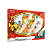 Box Pokémon TCG Armarouge Ex - Imagem 1