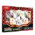 Box Pokémon TCG Iniciais de Paldea Skeledirge EX - Imagem 1