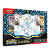 Box Pokémon TCG Iniciais de Paldea Quaquaval EX - Imagem 1
