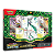 Box Pokémon TCG Iniciais de Paldea Meowscarada EX - Imagem 1