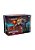 Bundle - Modern Horizons 3 - Imagem 1