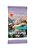 Booster Avulso - Modern Horizons 3 - Play Booster - Imagem 1
