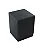 Gamegenic: Squire 100+ Convertible (Preto) - Imagem 1