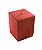 Gamegenic: Squire 100+ Convertible (Vermelho) - Imagem 1