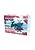 Gift Bundle - Modern Horizons 3 - Imagem 1