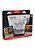 Magic: The Gathering - Kit Inicial - Assassin's Creed - Imagem 1