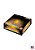 Caixa de Booster - Digimon Card Game - EX05 - Animal Colosseum - Imagem 1