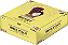 One Piece Card Game - OP-07  500 Years in the Future - Caixa de Booster - Imagem 1