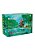 Bundle - Bloomburrow - Imagem 1