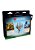 Starter Kit - Bloomburrow - Imagem 1