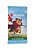 Booster Avulso - Bloomburrow - Play Booster - Imagem 1