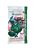 Booster Avulso - Bloomburrow - Collector Booster - Imagem 1