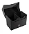 GAMEGENIC: DOUBLE DECK HOLDER 200+ XL - Imagem 1