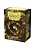 Dragon Shield - Dual Matte - Truth  (100 unidades) - Imagem 1