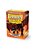 DRAGON SHIELD MATTE - Copper - Imagem 1