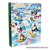 Box Pokémon TCG Calendário de Festas de Fim de Ano - Imagem 2