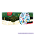 Box Pokémon TCG Calendário de Festas de Fim de Ano - Imagem 1