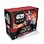 Star Wars Unlimited -Twilight of the Republic - Kit de Prerelease - Imagem 1