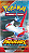 Booster Avulso Pokemon - Escarlate e Violeta 8 Fagulhas Impetuosas - Imagem 2