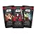 Star Wars Unlimited Twilight of the Republic - Booster avulso - Imagem 1