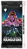 Booster Avulso - Foundations - Collector Booster - Imagem 1