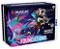 Bundle - Magic: The Gathering Foundations - Imagem 1