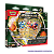 Baralho de Batalha Deluxe Pokémon Koraidon EX - Imagem 1