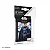 Gamegenic Star Wars Unlimited Art Sleeves - Moff Gideon - Imagem 1