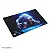 Gamegenic: Star Wars Unlimited Game Mat - Rancor - Imagem 1