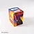 Gamegenic Star Wars Unlimited Soft Crate - Luke / Vader - Imagem 2