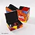 Gamegenic Star Wars Unlimited Soft Crate - Luke / Vader - Imagem 3