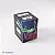 Gamegenic Star Wars Unlimited Soft Crate - X-Wing / TIE Fighter - Imagem 2