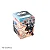 Gamegenic Star Wars Unlimited Soft Crate - Mandalorian/Moff Gideon - Imagem 1