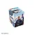 Gamegenic Star Wars Unlimited Soft Crate - Mandalorian/Moff Gideon - Imagem 2