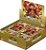 PRÉ-VENDA - Caixa de Booster - One Piece Card Game - Premium Booster One Piece Card The Best PRB-01 - Imagem 1