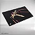 Gamegenic: Star Wars Unlimited Game Mat - X-Wing - Imagem 1