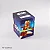 Gamegenic Star Wars Unlimited Soft Crate - Ahsoka Tano / General Grievous - Imagem 1