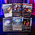 Secret Lair Drop Series: Secret Lair x Marvel's Iron Man - Imagem 1