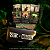 Secret Lair Drop Series: Secret Lair x Marvel's Black Panther - Imagem 1