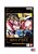 PREMIUM BANDAI Premium Card Collection -Best Selection- vol 2 - Imagem 1