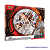 Box Pokémon Ursaluna Lua Sangrenta Ex - Imagem 1