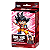 Deck Inicial - Dragon Ball Card Game Fusion World - FS06 -  Son Goku (mini) - Imagem 1