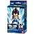 Deck Inicial - Dragon Ball Card Game Fusion World - FS07 -  Vegeta (mini) - Imagem 1