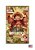 Booster Avulso - Premium Booster One Piece Card The Best PRB-01 - Imagem 1
