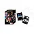 Caixa Colecionável - Double Pack Set Vol.6 - DP-06 - Emperors In The New World - One Piece Card Game - Imagem 1